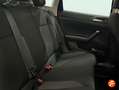 Volkswagen Taigo 1.0 TSI Life 70kW Azul - thumbnail 15