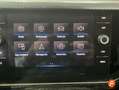 Volkswagen Taigo 1.0 TSI Life 70kW Azul - thumbnail 21