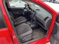 Volkswagen Polo Comfortline gepflegt Rot - thumbnail 11