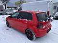Volkswagen Polo Comfortline gepflegt Rot - thumbnail 6