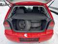 Volkswagen Polo Comfortline gepflegt Rot - thumbnail 10
