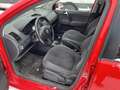 Volkswagen Polo Comfortline gepflegt Rot - thumbnail 8