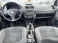 Volkswagen Polo Comfortline gepflegt Rot - thumbnail 7