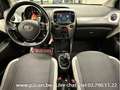 Toyota Aygo x-play2 + Airco White - thumbnail 14