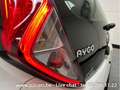 Toyota Aygo x-play2 + Airco Wit - thumbnail 6