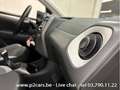 Toyota Aygo x-play2 + Airco White - thumbnail 11