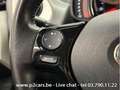 Toyota Aygo x-play2 + Airco Wit - thumbnail 24
