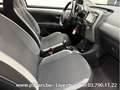 Toyota Aygo x-play2 + Airco White - thumbnail 9