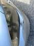 Mitsubishi Lancer Lancer 2.0 DI-D Inclass Argent - thumbnail 8