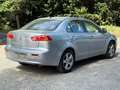 Mitsubishi Lancer Lancer 2.0 DI-D Inclass Argent - thumbnail 6