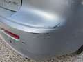 Mitsubishi Lancer Lancer 2.0 DI-D Inclass Argent - thumbnail 7