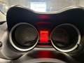 Mitsubishi Lancer Lancer 2.0 DI-D Inclass Argent - thumbnail 12