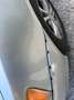 Mitsubishi Lancer Lancer 2.0 DI-D Inclass Argent - thumbnail 10