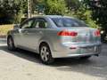 Mitsubishi Lancer Lancer 2.0 DI-D Inclass Argent - thumbnail 4