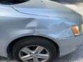 Mitsubishi Lancer Lancer 2.0 DI-D Inclass Argent - thumbnail 9