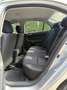 Mitsubishi Lancer Lancer 2.0 DI-D Inclass Argent - thumbnail 14