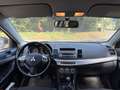Mitsubishi Lancer Lancer 2.0 DI-D Inclass Argent - thumbnail 11