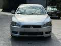 Mitsubishi Lancer Lancer 2.0 DI-D Inclass Argent - thumbnail 2
