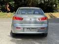 Mitsubishi Lancer Lancer 2.0 DI-D Inclass Argent - thumbnail 5