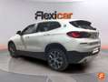 BMW X2 sDrive 18i Blanco - thumbnail 5