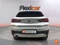 BMW X2 sDrive 18i Blanco - thumbnail 7