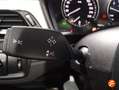 BMW X2 sDrive 18i Blanco - thumbnail 26