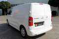 Opel Vivaro -e Kasten M 75kWh Elegance 360° PDC TEMP Weiß - thumbnail 10