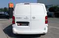 Opel Vivaro -e Kasten M 75kWh Elegance 360° PDC TEMP Weiß - thumbnail 11