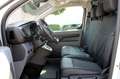 Opel Vivaro -e Kasten M 75kWh Elegance 360° PDC TEMP Weiß - thumbnail 5