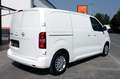 Opel Vivaro -e Kasten M 75kWh Elegance 360° PDC TEMP Weiß - thumbnail 13