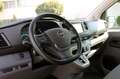 Opel Vivaro -e Kasten M 75kWh Elegance 360° PDC TEMP Weiß - thumbnail 6