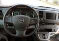 Opel Vivaro -e Kasten M 75kWh Elegance 360° PDC TEMP Weiß - thumbnail 7