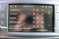Opel Vivaro -e Kasten M 75kWh Elegance 360° PDC TEMP Weiß - thumbnail 8