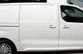 Opel Vivaro -e Kasten M 75kWh Elegance 360° PDC TEMP Weiß - thumbnail 14