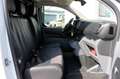 Opel Vivaro -e Kasten M 75kWh Elegance 360° PDC TEMP Weiß - thumbnail 16