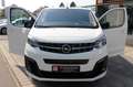 Opel Vivaro -e Kasten M 75kWh Elegance 360° PDC TEMP Weiß - thumbnail 3