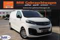 Opel Vivaro -e Kasten M 75kWh Elegance 360° PDC TEMP Weiß - thumbnail 1