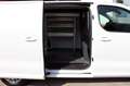 Opel Vivaro -e Kasten M 75kWh Elegance 360° PDC TEMP Weiß - thumbnail 15