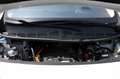 Opel Vivaro -e Kasten M 75kWh Elegance 360° PDC TEMP Weiß - thumbnail 17