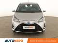 Toyota Yaris 1.5 Hybrid Dynamic Blanc - thumbnail 9