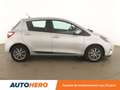 Toyota Yaris 1.5 Hybrid Dynamic Blanc - thumbnail 7