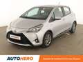 Toyota Yaris 1.5 Hybrid Dynamic Blanc - thumbnail 1