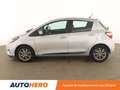 Toyota Yaris 1.5 Hybrid Dynamic Blanc - thumbnail 3
