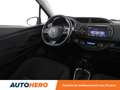 Toyota Yaris 1.5 Hybrid Dynamic Blanc - thumbnail 13