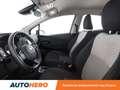Toyota Yaris 1.5 Hybrid Dynamic Blanc - thumbnail 10