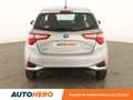 Toyota Yaris 1.5 Hybrid Dynamic Blanc - thumbnail 5
