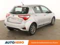 Toyota Yaris 1.5 Hybrid Dynamic Blanc - thumbnail 6