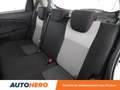 Toyota Yaris 1.5 Hybrid Dynamic Blanc - thumbnail 14