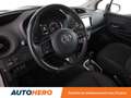 Toyota Yaris 1.5 Hybrid Dynamic Blanc - thumbnail 11