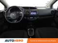 Toyota Yaris 1.5 Hybrid Dynamic Blanc - thumbnail 12